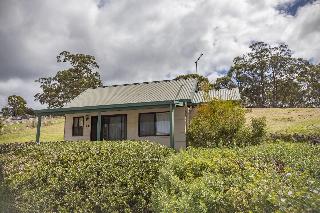 Queechy Cottages