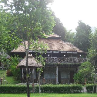 Rabiangprai Valley photo 3