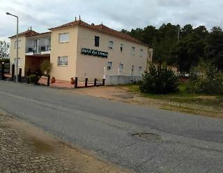 Hotel Das Termas