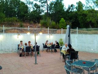 Hotel Das Termas