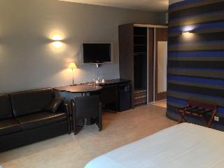 Hotel Orion