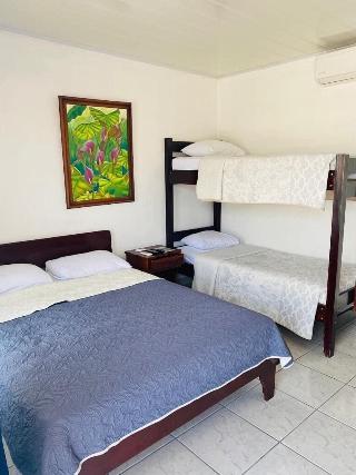 Room Room