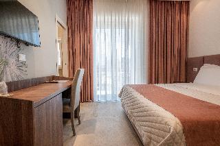 Room Room