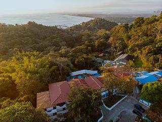 Planeta Sano Eco Lodge