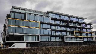 Ha Tel Barracuda Spa Centre Port Pieds Dans L