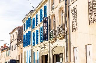 Ca Ta Garonne Le Balcon Des Dames