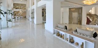 De Leopol Hotel
