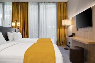 Room Room