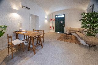 Hotel Tres Tocs