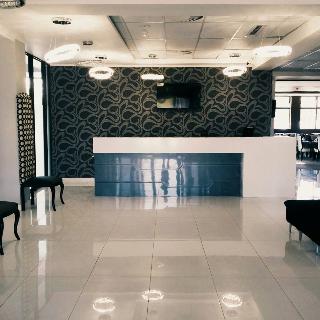 Staywell Hotels