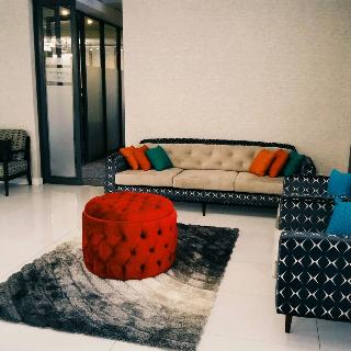 Staywell Hotels