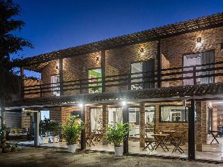 Pousada Kairos Buzios & Spa