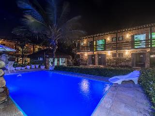 Pousada Kairos Buzios & Spa