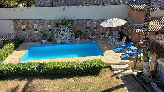 Pousada Kairos Buzios & Spa