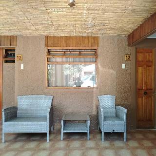 Hotel Don Sebastian