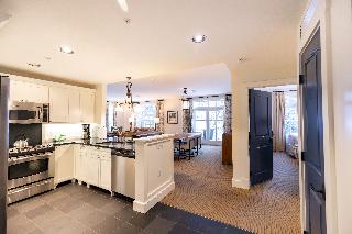 Clay Brook Hotel & Residences