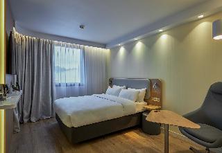 Room Room