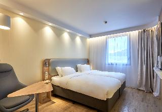 Room Room