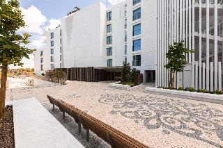 Legacy Hotel Cascais, Curio Collection By Hilton