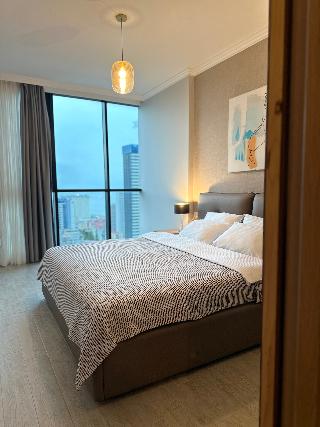 Season Suite Apart-Hotel