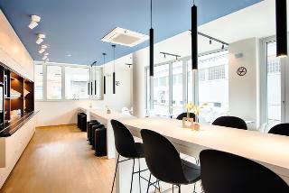 B&B HOTEL Dessau
