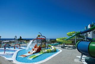 Atlantica Plimmiri