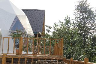 Bogina Dome & Suite