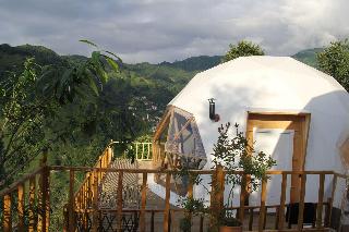 Bogina Dome & Suite