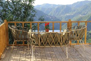 Bogina Dome & Suite