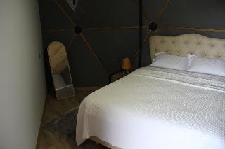 Bogina Dome & Suite