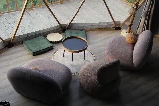 Bogina Dome & Suite