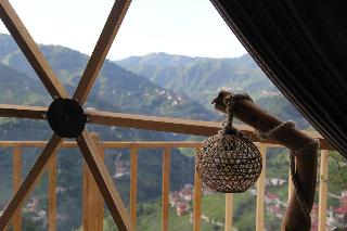 Bogina Dome & Suite