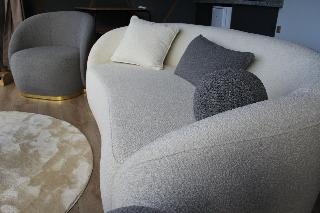 Bogina Dome & Suite