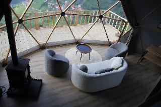 Bogina Dome & Suite