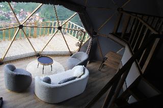 Bogina Dome & Suite
