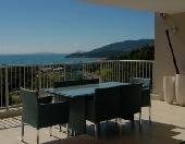 General view
 di Grand Mercure Apartments Azure Sea