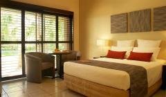 General view thumbnail 20