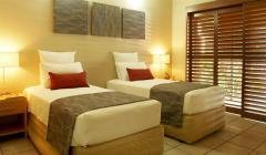 General view thumbnail 21