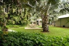 General view thumbnail 23