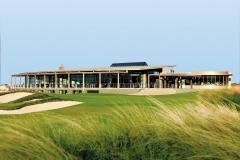 General view
 di Peppers The Sands Resort