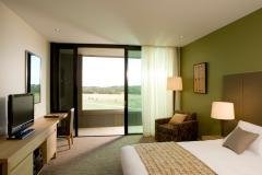 General view
 di Peppers The Sands Resort