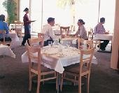 General view
 di Rydges Port Macquarie