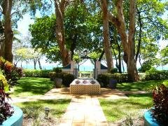 General view
 di Villa Paradiso Palm Cove