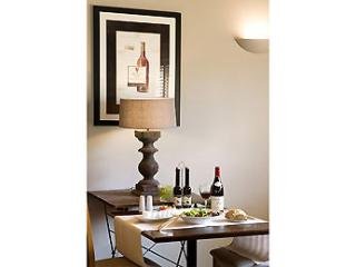 Restaurant
 di Novotel Breda