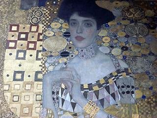 General view
 di Mercure Wien Zentrum