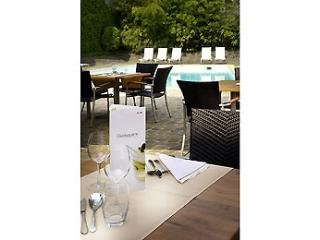 General view
 di Novotel Gent Centrum