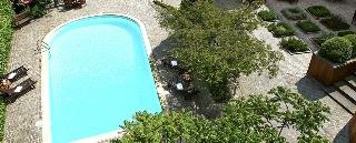 Sports and Entertainment
 di Novotel Gent Centrum