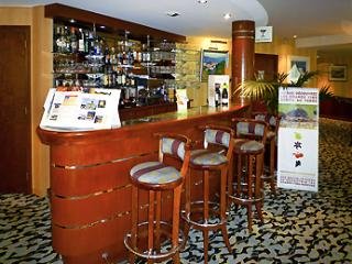 General view
 di Mercure Honfleur