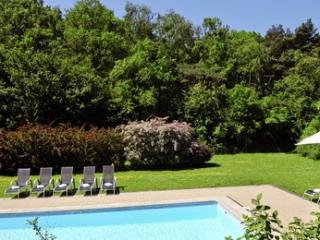 General view
 di Novotel Eindhoven