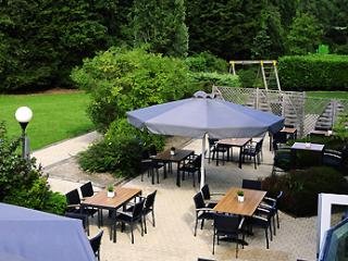 General view
 di Novotel Eindhoven